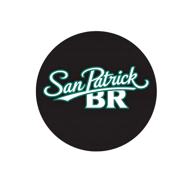 SPBR Agência TechMarketing